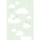 Behang / Kay&Liv tapéta