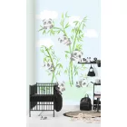 Behang / Kay&Liv tapéta