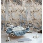 Behang / New Materials tapéta