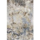 Behang / New Materials tapéta