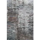 Behang / New Materials tapéta