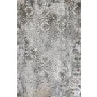 Behang / New Materials tapéta