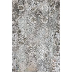 Behang / New Materials tapéta