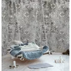 Behang / New Materials tapéta