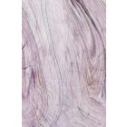 Behang / New Materials tapéta