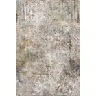 Behang / New Materials tapéta