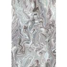 Behang / New Materials tapéta