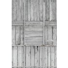 Behang / New Materials tapéta