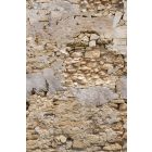 Behang / New Materials tapéta