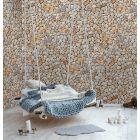 Behang / New Materials tapéta