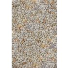 Behang / New Materials tapéta