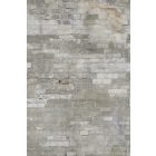 Behang / New Materials tapéta