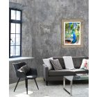 Behang / New Materials tapéta