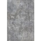 Behang / New Materials tapéta