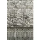 Behang / New Materials tapéta