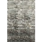 Behang / New Materials tapéta