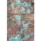 Behang / New Materials tapéta