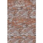 Behang / New Materials tapéta