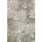 Behang / New Materials tapéta