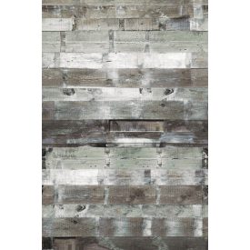 Behang / New Materials tapéta