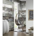 Behang / New Materials tapéta