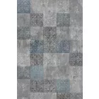 Behang / New Materials tapéta