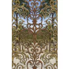 Behang / New Materials tapéta