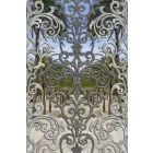 Behang / New Materials tapéta