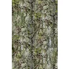 Behang / New Materials tapéta