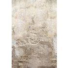 Behang / New Materials tapéta