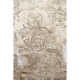 Behang / New Materials tapéta