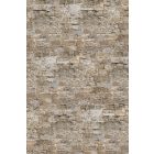 Behang / New Materials tapéta