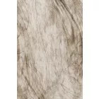 Behang / New Materials tapéta