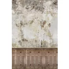 Behang / New Materials tapéta