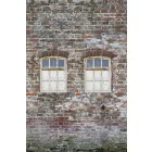 Behang / New Materials tapéta