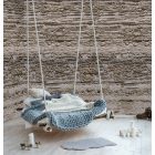 Behang / New Materials tapéta