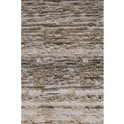 Behang / New Materials tapéta