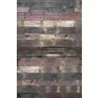 Behang / New Materials tapéta