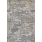 Behang / New Materials tapéta