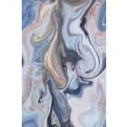 Behang / New Materials tapéta