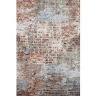 Behang / New Materials tapéta