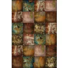 Behang / New Materials tapéta