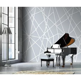 Behang / Timeless tapéta