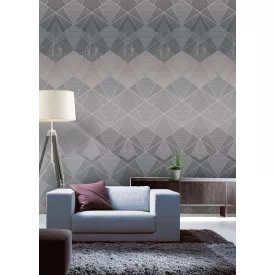 Behang / Timeless tapéta