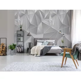 Behang / Timeless tapéta