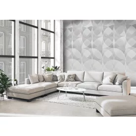 Behang / Timeless tapéta