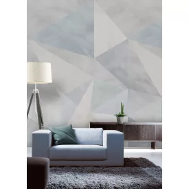 Behang / Timeless tapéta