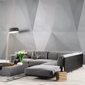 Behang / Timeless tapéta