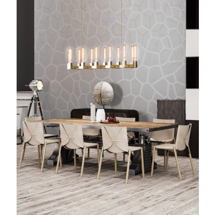 Behang / Timeless tapéta