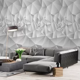 Behang / Timeless tapéta